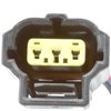 HP10213 Fuel Pump Hanger Assembly - image 4