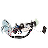 HP10214 Fuel Pump Hanger Assembly - image 1