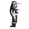 HP10214 Fuel Pump Hanger Assembly - image 2