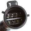 HP10214 Fuel Pump Hanger Assembly - image 3