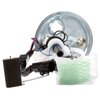 HP10214 Fuel Pump Hanger Assembly - image 4