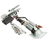 HP10215 Fuel Pump Hanger Assembly - image 1