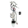 HP10215 Fuel Pump Hanger Assembly - image 2