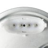 HP10215 Fuel Pump Hanger Assembly - image 3