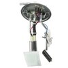 HP10215 Fuel Pump Hanger Assembly - image 4