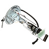 HP10216 Fuel Pump Hanger Assembly - image 1