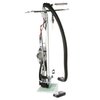 HP10216 Fuel Pump Hanger Assembly - image 2