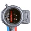 HP10216 Fuel Pump Hanger Assembly - image 3