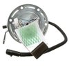 HP10216 Fuel Pump Hanger Assembly - image 4