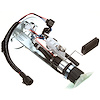 HP10217 Fuel Pump Hanger Assembly - image 1