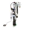 HP10217 Fuel Pump Hanger Assembly - image 2