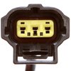 HP10217 Fuel Pump Hanger Assembly - image 3