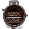 HP10217 Fuel Pump Hanger Assembly - image 4