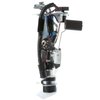HP10218 Fuel Pump Hanger Assembly - image 2