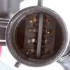HP10218 Fuel Pump Hanger Assembly - image 3