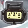 HP10218 Fuel Pump Hanger Assembly - image 4