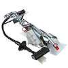 HP10219 Fuel Pump Hanger Assembly - image 1
