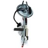 HP10219 Fuel Pump Hanger Assembly - image 2