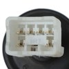 HP10219 Fuel Pump Hanger Assembly - image 3