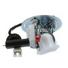 HP10219 Fuel Pump Hanger Assembly - image 4