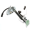 HP10220 Fuel Pump Hanger Assembly - image 1
