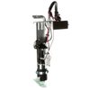 HP10220 Fuel Pump Hanger Assembly - image 2