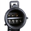 HP10220 Fuel Pump Hanger Assembly - image 4