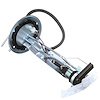 HP10222 Fuel Pump Hanger Assembly - image 1