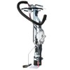 HP10222 Fuel Pump Hanger Assembly - image 2