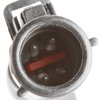 HP10222 Fuel Pump Hanger Assembly - image 3