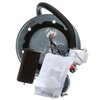 HP10222 Fuel Pump Hanger Assembly - image 4