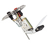HP10224 Fuel Pump Hanger Assembly - image 1