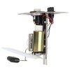 HP10224 Fuel Pump Hanger Assembly - image 2