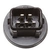 HP10224 Fuel Pump Hanger Assembly - image 3