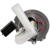 HP10224 Fuel Pump Hanger Assembly - image 4