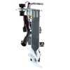 HP10226 Fuel Pump Hanger Assembly - image 2