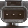 HP10226 Fuel Pump Hanger Assembly - image 3