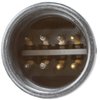 HP10226 Fuel Pump Hanger Assembly - image 4