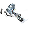 HP10227 Fuel Pump Hanger Assembly - image 1