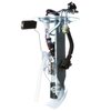 HP10227 Fuel Pump Hanger Assembly - image 2