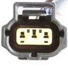 HP10227 Fuel Pump Hanger Assembly - image 3