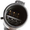 HP10227 Fuel Pump Hanger Assembly - image 4