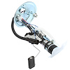 HP10228 Fuel Pump Hanger Assembly - image 1