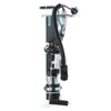 HP10228 Fuel Pump Hanger Assembly - image 2