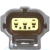 HP10228 Fuel Pump Hanger Assembly - image 3