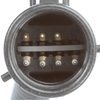 HP10228 Fuel Pump Hanger Assembly - image 4