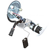 HP10229 Fuel Pump Hanger Assembly - image 1