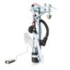 HP10229 Fuel Pump Hanger Assembly - image 2