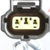 HP10229 Fuel Pump Hanger Assembly - image 3