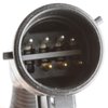 HP10229 Fuel Pump Hanger Assembly - image 4